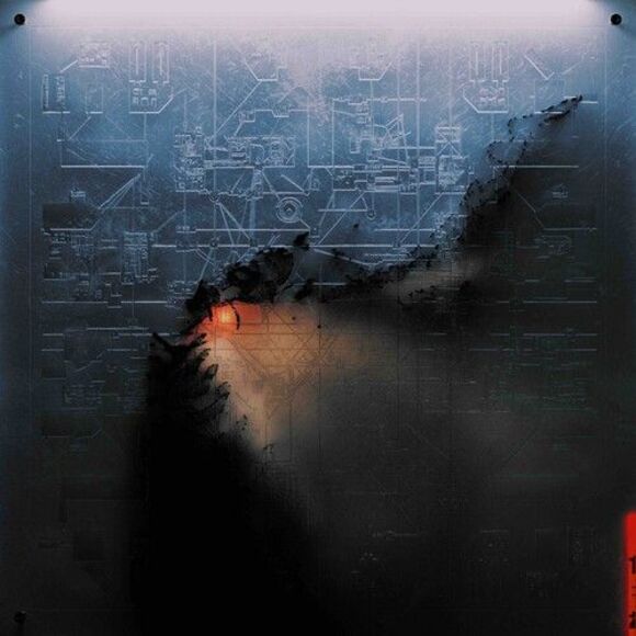 Exinfinite - Picture 1 of 1